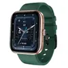 Zero Ignite Smart Watch image 15