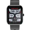 Zero Ignite Smart Watch image 12