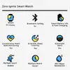 Zero Ignite Smart Watch image 9