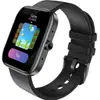 Zero Ignite Smart Watch image 10