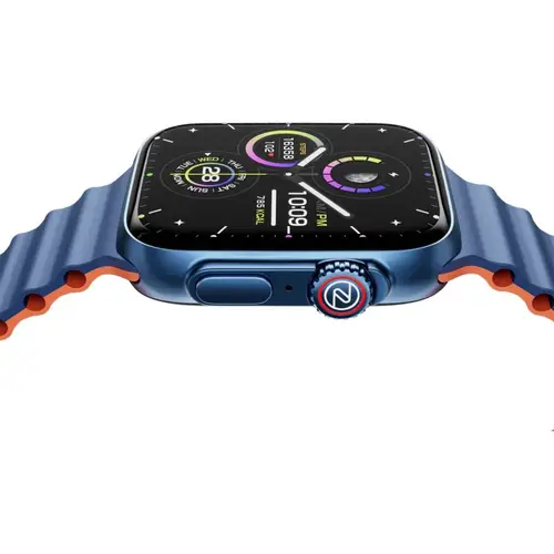 slider-image