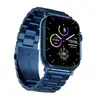 Zero Jaguar Smart Watch image 10