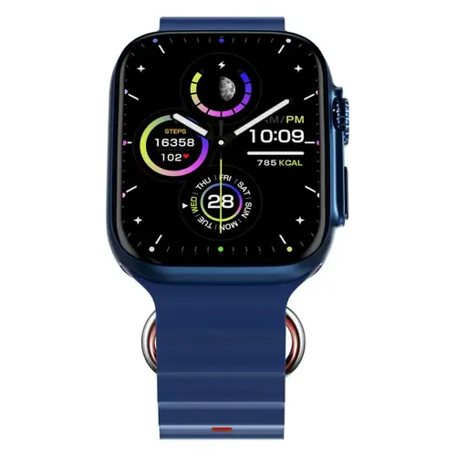 slider-image