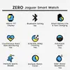Zero Jaguar Smart Watch image 9