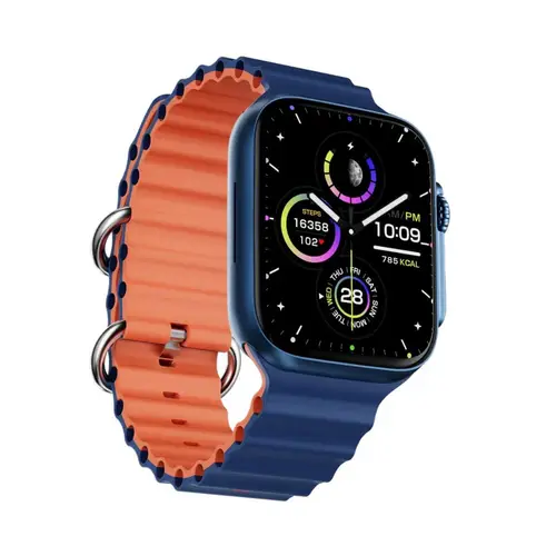 slider-image