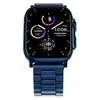 Zero Jaguar Smart Watch image 13
