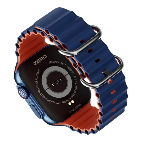 slider-image