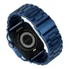 Zero Jaguar Smart Watch image 12