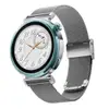 Zero Jewel Pro Smartwatch image 13