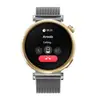 Zero Jewel Pro Smartwatch image 10
