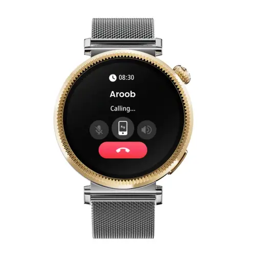 Zero Jewel Pro Smartwatch image 5