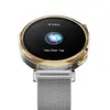 Zero Jewel Pro Smartwatch image 9