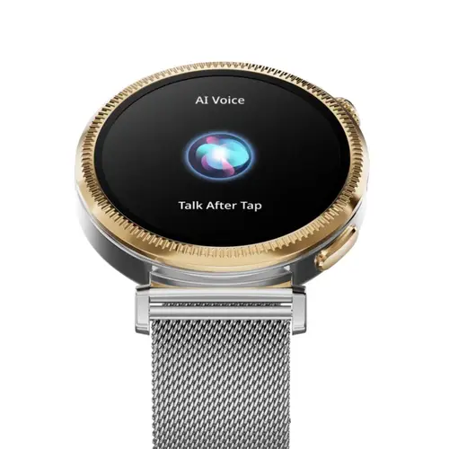 Zero Jewel Pro Smartwatch image 4