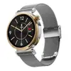 Zero Jewel Pro Smartwatch image 7