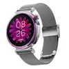 Zero Jewel Pro Smartwatch image 12
