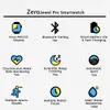 Zero Jewel Pro Smartwatch image 8