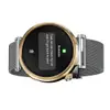 Zero Jewel Pro Smartwatch image 11