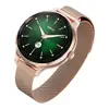 Zero Jewel Smart Watch image 16