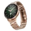 Zero Jewel Smart Watch image 17