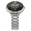 Zero Jewel Smart Watch image 11