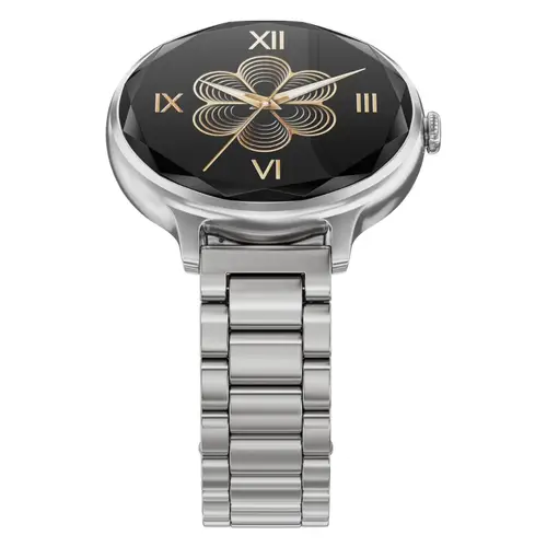 Zero Jewel Smart Watch image 4