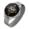 Zero Jewel Smart Watch image 20