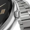 Zero Jewel Smart Watch image 12