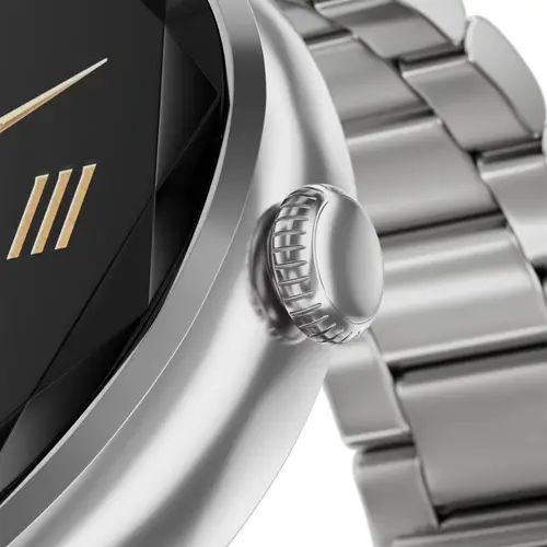 Zero Jewel Smart Watch image 5