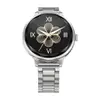 Zero Jewel Smart Watch image 13