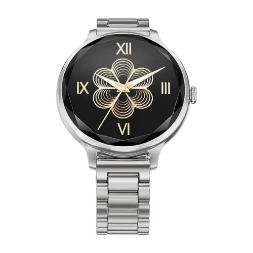 Zero Jewel Smart Watch image 6