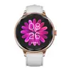 Zero Jewel Smart Watch image 21