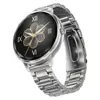 Zero Jewel Smart Watch image 9