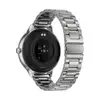 Zero Jewel Smart Watch image 14