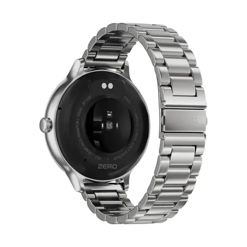 Zero Jewel Smart Watch image 7