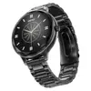 Zero Jewel Smart Watch image 18