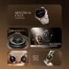 Zero Jewel Smart Watch image 15