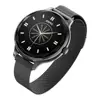 Zero Jewel Smart Watch image 22