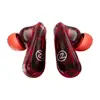 Zero Klarity Wireless Earbuds image 15