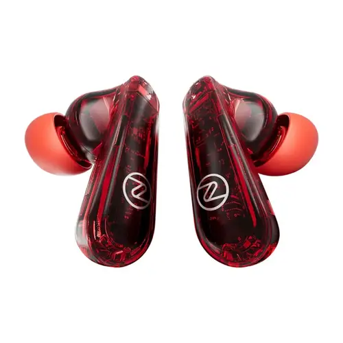 Zero Klarity Wireless Earbuds image 8