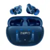 Zero Klarity Wireless Earbuds image 17