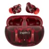 Zero Klarity Wireless Earbuds image 9