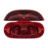Zero Klarity Wireless Earbuds image 14