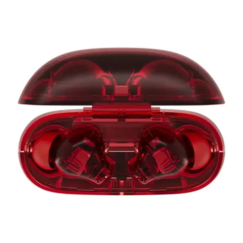 Zero Klarity Wireless Earbuds image 7