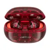 Zero Klarity Wireless Earbuds image 13