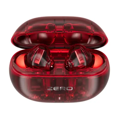 Zero Klarity Wireless Earbuds image 6