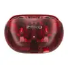 Zero Klarity Wireless Earbuds image 12