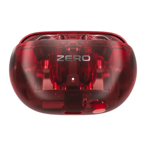 Zero Klarity Wireless Earbuds image 5