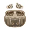 Zero Klarity Wireless Earbuds image 18