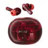 Zero Klarity Wireless Earbuds image 11