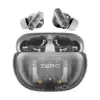 Zero Klarity Wireless Earbuds image 16